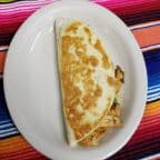 Best Quesadilla Mix grilled in Lake City, AR