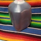 Best Gallon Tea in Lake City, AR