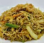 Best Singapore Pancit in Virginia Beach, VA
