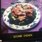 Best Sesame Chicken in Virginia Beach, VA