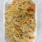 Best 50. 虾炒米粉 Shrimp Chow Mei Fun in Schofield, WI