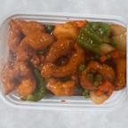 Best H12.本楼虾 Empress Shrimp in Schofield, WI