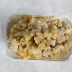 Best H4.椰子鸡 Coconut Chicken in Schofield, WI