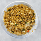 Best 38.蛋炒饭 Egg Fried Rice in Schofield, WI