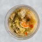 Best 92.虾龙糊 Shrimp with Lobster Sauce in Schofield, WI