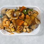 Best 28.虾什碎 Shrimp Chop Suey in Schofield, WI