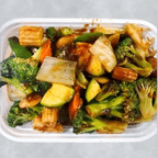 Best 54.杂菜 Fresh Mixed Vegetables in Schofield, WI