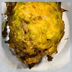 Best 39.菜蓉蛋 Veg Egg Foo Young in Schofield, WI