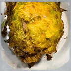 Best 40.鸡蓉蛋 Chicken Egg Foo Young in Schofield, WI