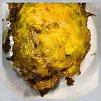 Best 42.牛蓉蛋 Beef Egg Foo Young in Schofield, WI