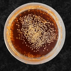 Best 芝麻汁 Sesame sauce in Schofield, WI