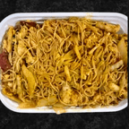 Best 52.星洲炒米粉 Singapore Chow Mei Fun in Schofield, WI