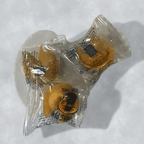 Best 幸运饼干 Fortune Cookies (3) in Schofield, WI