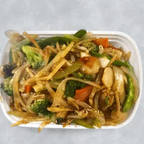 Best 22.菜炒面 Veg. Chow Mein in Schofield, WI