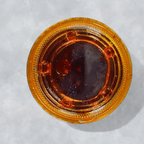 Best 辣椒油 Hot Chili Oil in Schofield, WI