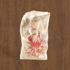 Best 面干 Crispy Noodle in Schofield, WI