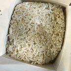 Best 白饭 White Rice in Schofield, WI