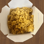 Best 净炒饭 Plain Fried Rice in Schofield, WI