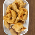 Best 31.甜酸虾 Sweet & Sour Shrimp in Schofield, WI