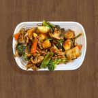 Best 84.湖南牛 Hunan Beef in Schofield, WI