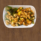 Best 101.宫保虾 Kung Pao Shrimp in Schofield, WI