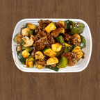 Best H13.香港牛 Hong Kong Steak in Schofield, WI