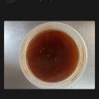 Best 左宗酱 General Tao's Sauce in Schofield, WI