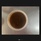 Best 湖南酱 Hunan Sauce in Schofield, WI