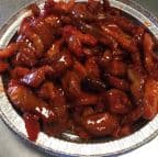 Best Boneless Spare Ribs无骨排 in Davidson, NC