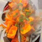 Best Paneer Tikka in Seattle, WA
