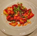 Best Chicken Chili (8 pcs) in Seattle, WA