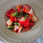 Best Paneer Chili-(Indian cheese) in Seattle, WA