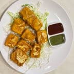 Best Paneer Pakora (7 pcs) in Seattle, WA