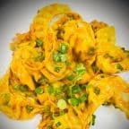 Best Sandheko Momo in Seattle, WA