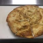 Best A13. Scallion Pancake in Medford, MA