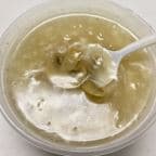 Best A25. Egg Drop Soup in Medford, MA