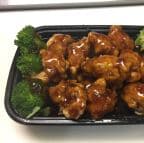 Best C13. Large General Gau's Chicken in Medford, MA