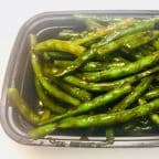 Best B1. Sauteed Green String Beans in Medford, MA