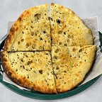 Best Onion Kulcha in Troy, NH