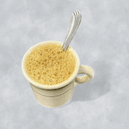 Best Chai - Tea in Troy, NH