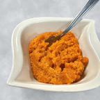 Best Carrot Halwa in Troy, NH