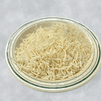 Best Rice in Troy, NH