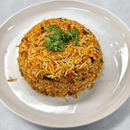 Best Chicken Briyani in Troy, NH