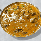 Best Mushroom Mutter (With Rice) in Troy, NH