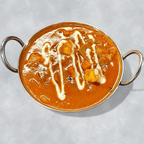 Best Paneer Tikka Masala (With Rice) in Troy, NH