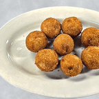 Best Corn Paneer Bits in Troy, NH