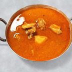 Best Chicken Vindaloo (With Rice) in Troy, NH