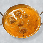 Best Malai Kofta (With Rice) in Troy, NH