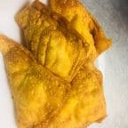 Best 106. Crab Rangoon in Lombard, IL