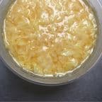 Best 152. Egg Drop Soup in Lombard, IL